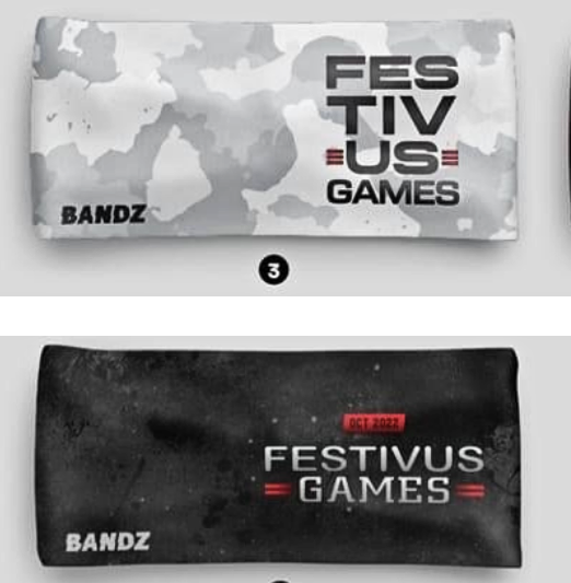 Performance Initiatives Inc. CrossFit Gym in Savannah, GA